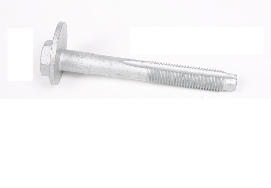 Болт ексцентриковий M12x97.5 VW Golf/Skoda Octavia 04-