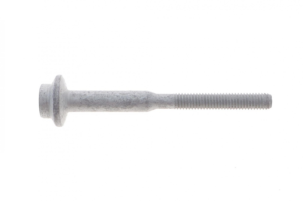 Винт форсунки 6x70.2