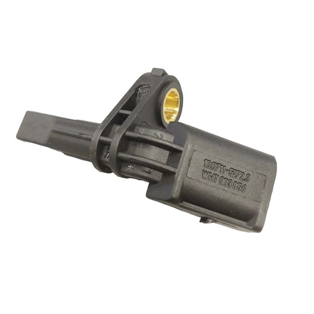 Датчик ABS (передній) VW T5 1.9-3.2 03-/Caddy III 1.4-2.0TDi 04-15 (R) 