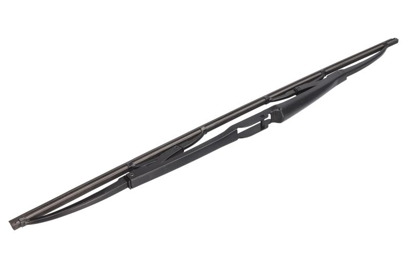 Щітка склоочисника каркасна задн (1шт) H503 Twin 500мм FORD FIESTA; MAZDA 121 III, 08.95-08.03