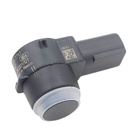 Датчик парктроніка Berlingo 08- Peugeot 307 308 407 Partner Citroen C4 C5 C6