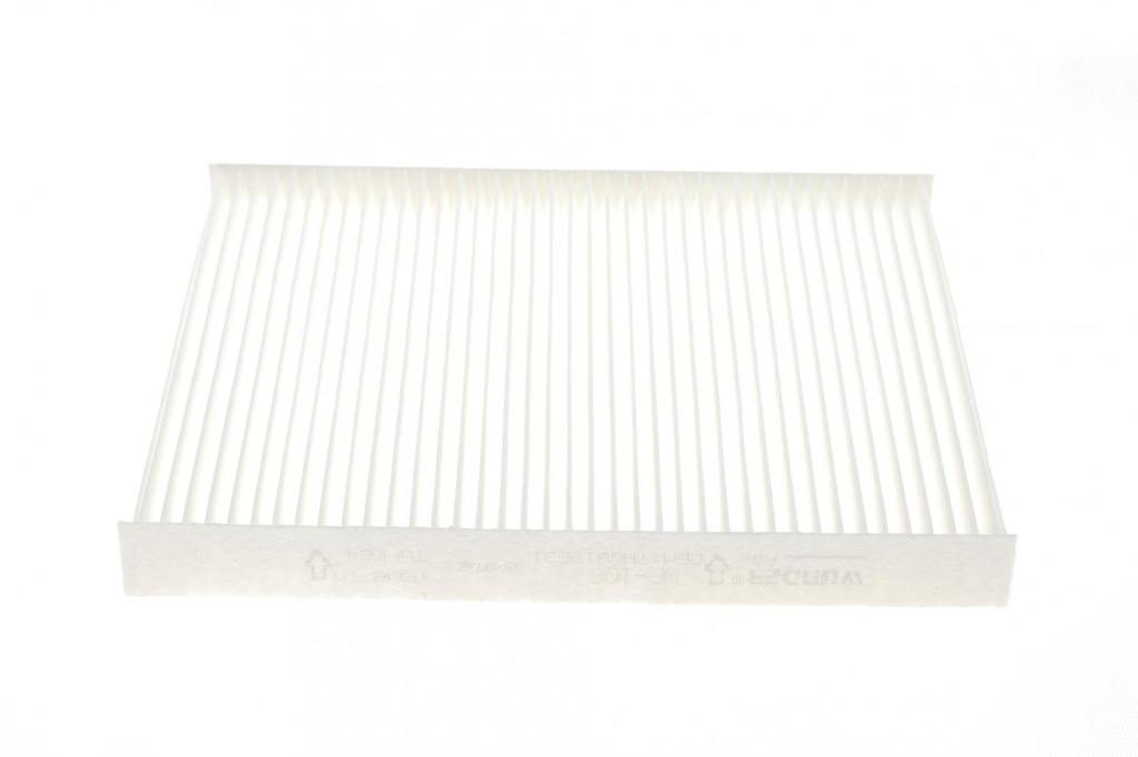 Фильтр салона VW T5 03-