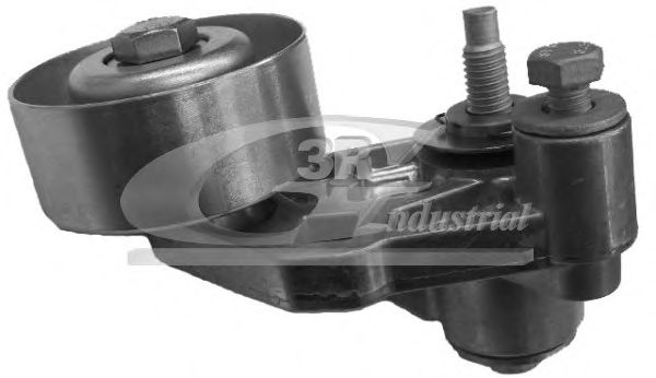 Натяжитель ремня Peugeot/Citroen 1.1/1.4/1.6 97-