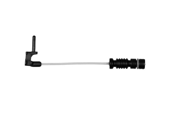 Датчик износа тормозных колодок DB W123; З.-T124; 207-510