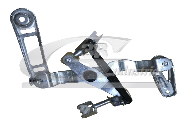 Шток вилки перемикання передачі Opel Combo/Corsa/Meriva 1.0-1.8 01-10
