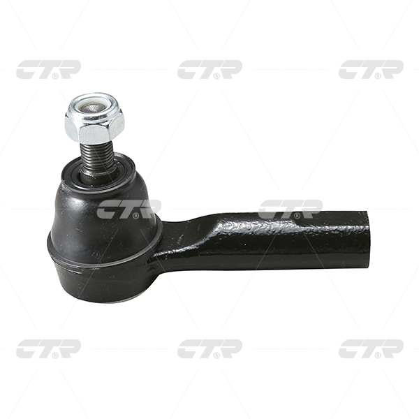 M14 Наконечник кермової тяги Nissan Primera (P10) 92-/Vanette 95-