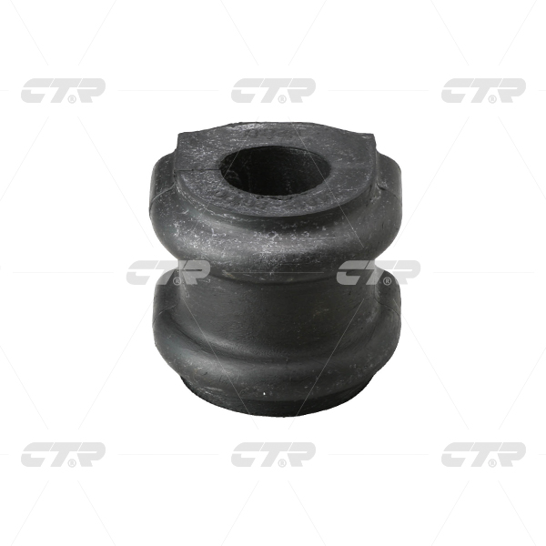 Ø 22.8mm Втулка стабілізатора переднього Hyundai Tucson (BH) 04- , Santa Fe (BB) 00- Kia Sportage (FQ) 04-