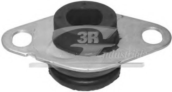 Опора КПП Renault Clio II, Kangoo, Megane, Scenic, Thalia, 19, 21 87-