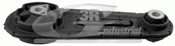 Опора двигуна задня Renault Megane II Scenic II 1,4 16V-1,6 16V, -07