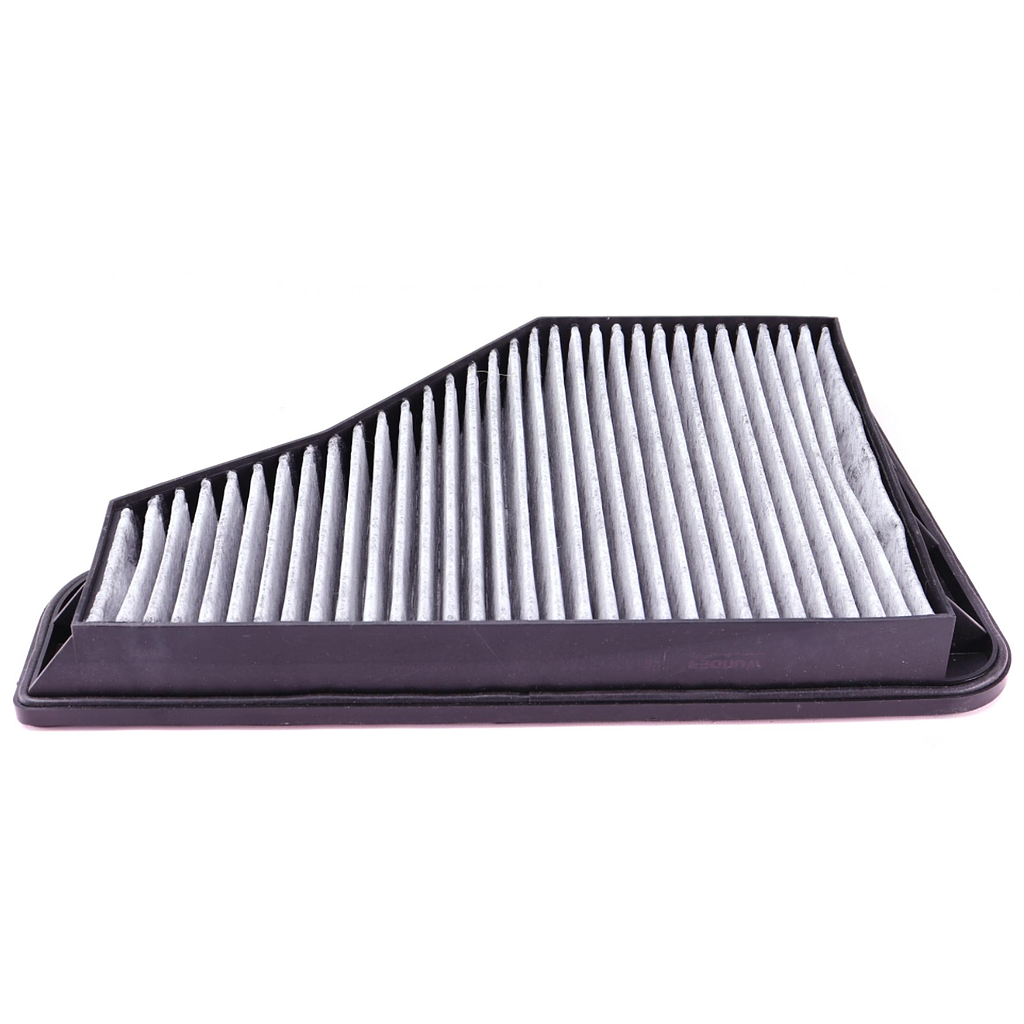 Фильтр салона MB S-class (W140) 91-99