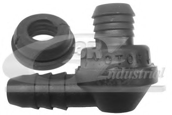 Ремкомплект сервопривода гальм Volvo 740, 760, 780, 940, 940 Ii, 960, 960 Ii, S90 I, V90 I Citroen Ax, Berlingo, Berlingo/Minivan, Evasion, Jumpy, Saxo, Xsara Peugeot 106 Ii 1.0-Electric 01.71-