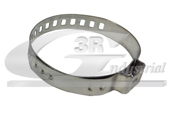Хомут пильовика ШРКШ 20-45 mm