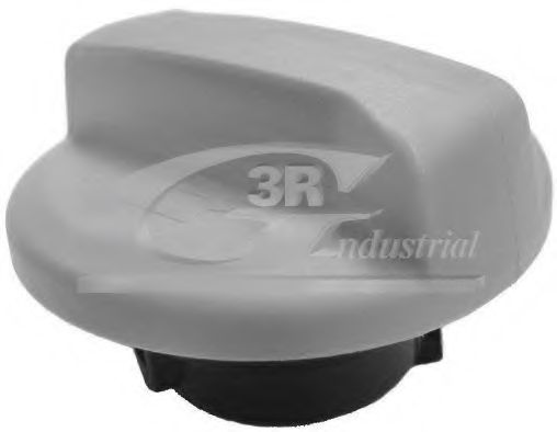 Кришка маслозаливної горловини Opel AstraG/Vectra 1,4-1,8