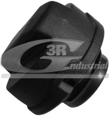 (d 44mm) Крышка бака без ключика универсальная