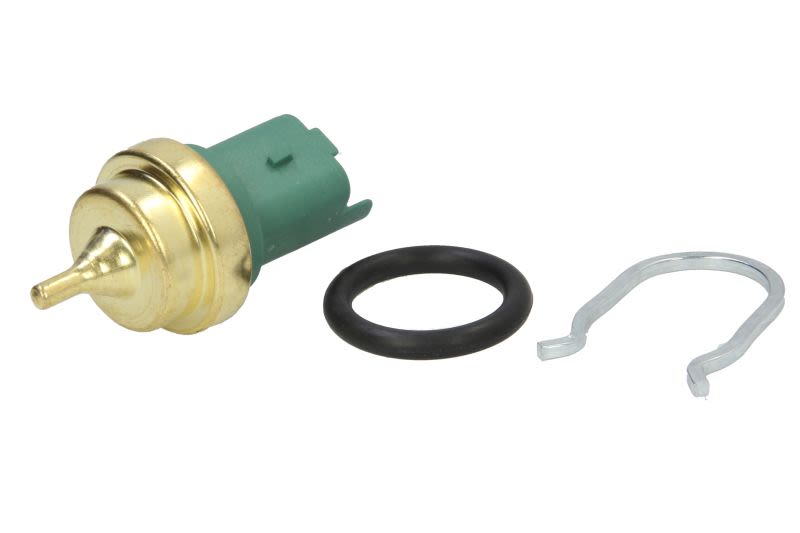 Датчик температури охол.рідини Citroen Berlingo 1.6 08-/Peugeot 206/207/308 1.4-1.6 07-