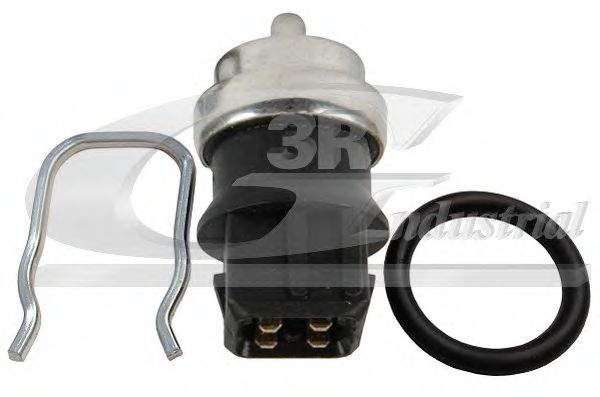 Датчик темп.воды Opel Movano00-/Renault Kangoo/Trafic 1.5-2.5D 97-