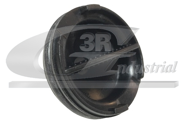 Корок масляного піддону PSA/FORD 2,0D 11-
