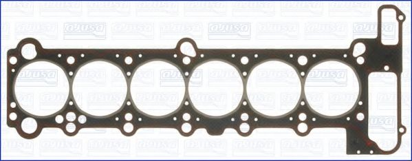 Прокладка Г/Б BMW M50 2,5 325i E36 2.5 89-92 525i,ix 2.5 95- 2.05mm