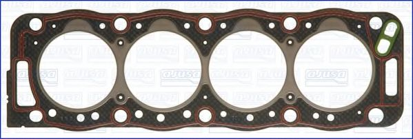 Прокладка Г/Б Citroen ZX/Xantia 1.9D XUD9(D9B/JZ/JY) 93-99