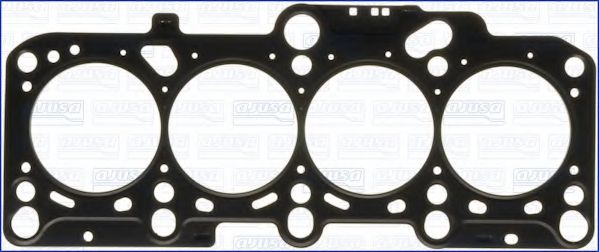 Прокладка Г/Б Audi A6 1.8 20V 07.97-