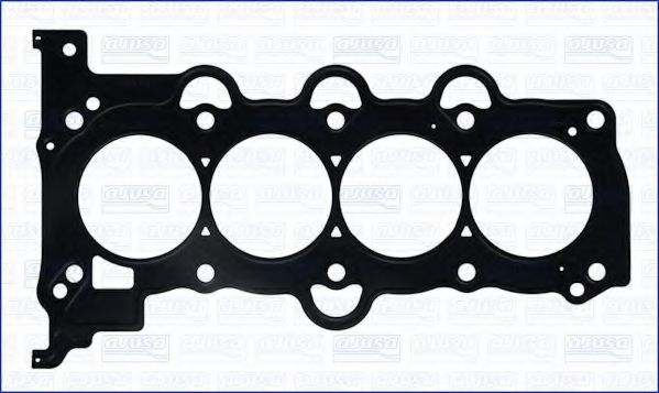 Прокладка Г/Б HYUNDAI ELANTRA, I20, I30, I40, I40 CW, IX20, IX35, VELOSTER KIA CARENS III, CEED, CEED SW, CERATO, CERATO II, PRO CEED, PRO CEE´D 1.4/1.6 05.06-
