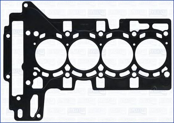Прокладка Г/Б BMW 2 F22 2,8I 14-