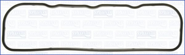 Прокладка головки PEUGEOT 306 ->