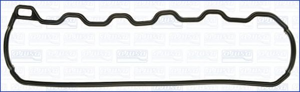 Прокладка клап. кришки Audi 100 2.5TDI ABP/AAT/AEL