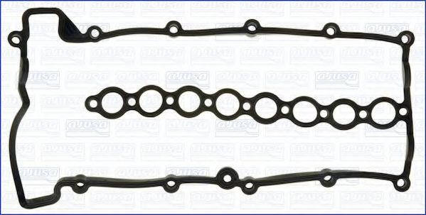 Прокладка кришки клапанів BMW 3(E46) 318d 2.0 01-03, 5 (E39) 520d 2.0 00-03