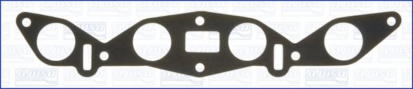Прокладка IN колектора Ford Sierra 1.6 83-