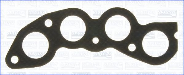 Прокладка IN/EX колл. Fiat Regata/Ritmo/Uno 1.3-1.5 91-