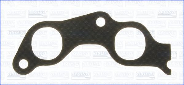 Прокладка EX колл. VW Golf II/Polo 0.9-1.3 89-