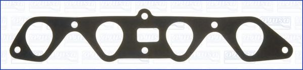 Прокладка колектора Ford 2,0i Ohc