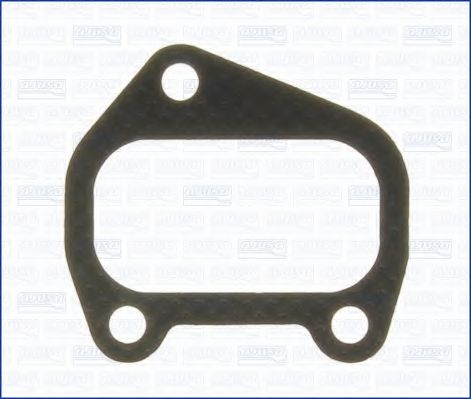 Прокладка EX колл. Peugeot Partner 1.8D/1.9D 96-/Citroen Berlingo 96- (XUD7/XUD9)