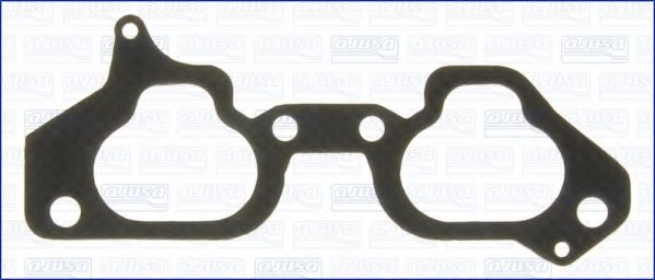 Прокладка IN кол. Subaru Impreza 2.0 Turbo 98-00