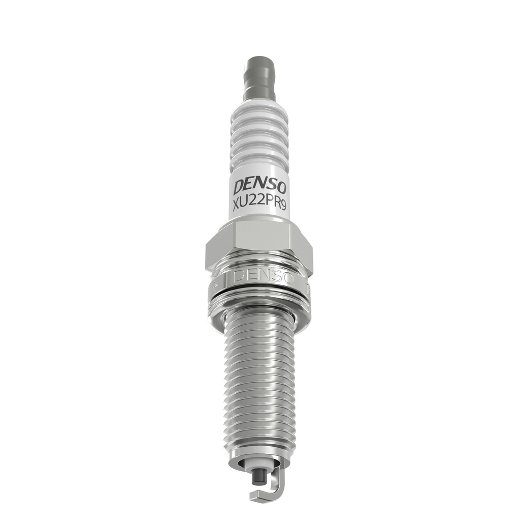 Свеча зажигания Hyundai Solaris 1,4 16 V (107Hp)