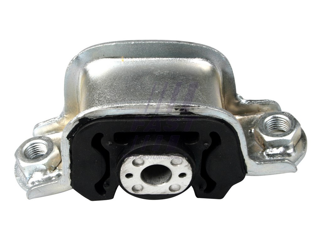 Опора двигуна зад. ліва Fiat Ducato/ Citroen Jumper/ Peugeot Boxer 1.9D-2.8D 03.94-04.02