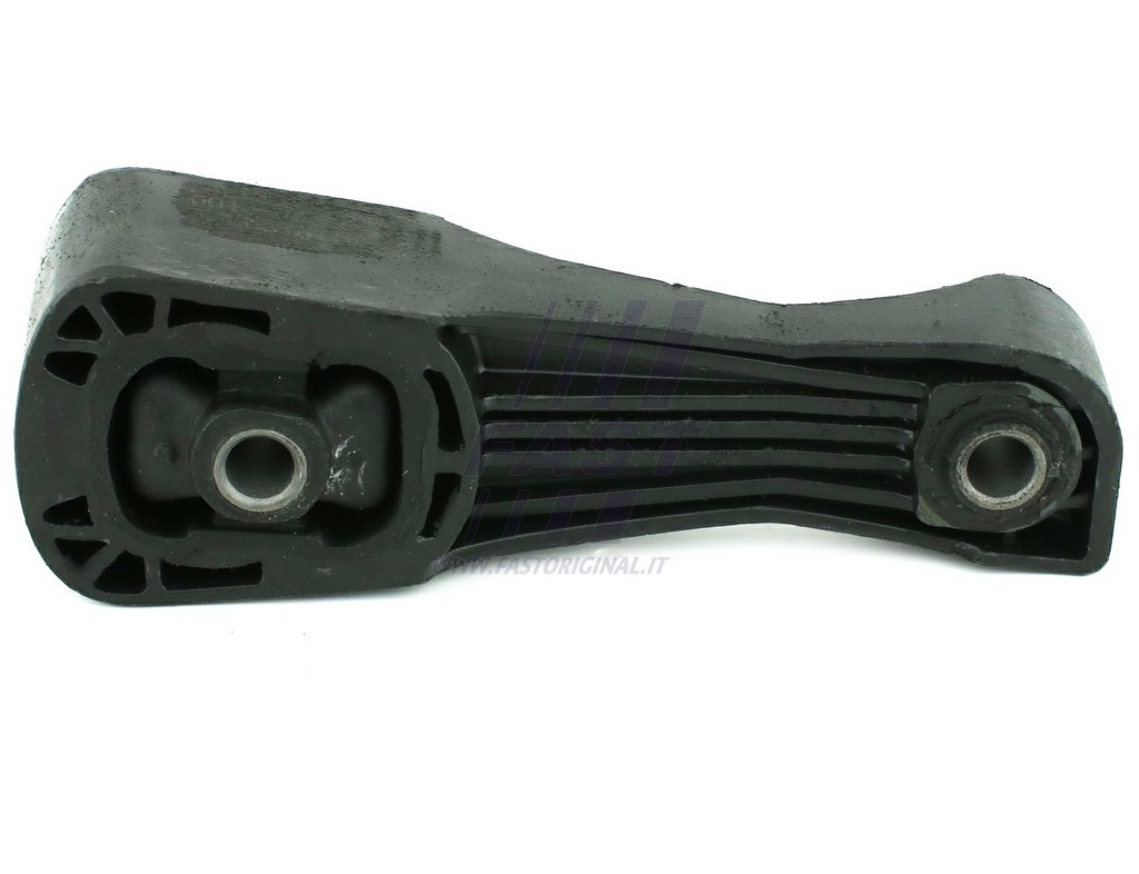 Опора двигуна Renault Clio II/Kangoo/Megane I/Scenic I 1.2-1.6 16V 1.9Dti 1999-