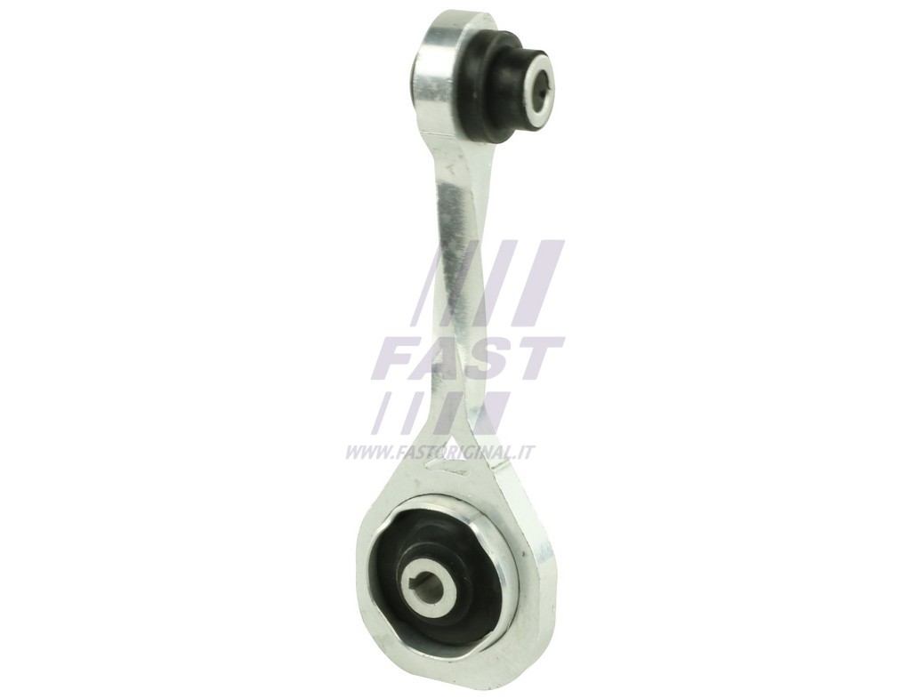 Опора двигателя задняя Renault Clio II, Kangoo 1.5dCi 06.01-