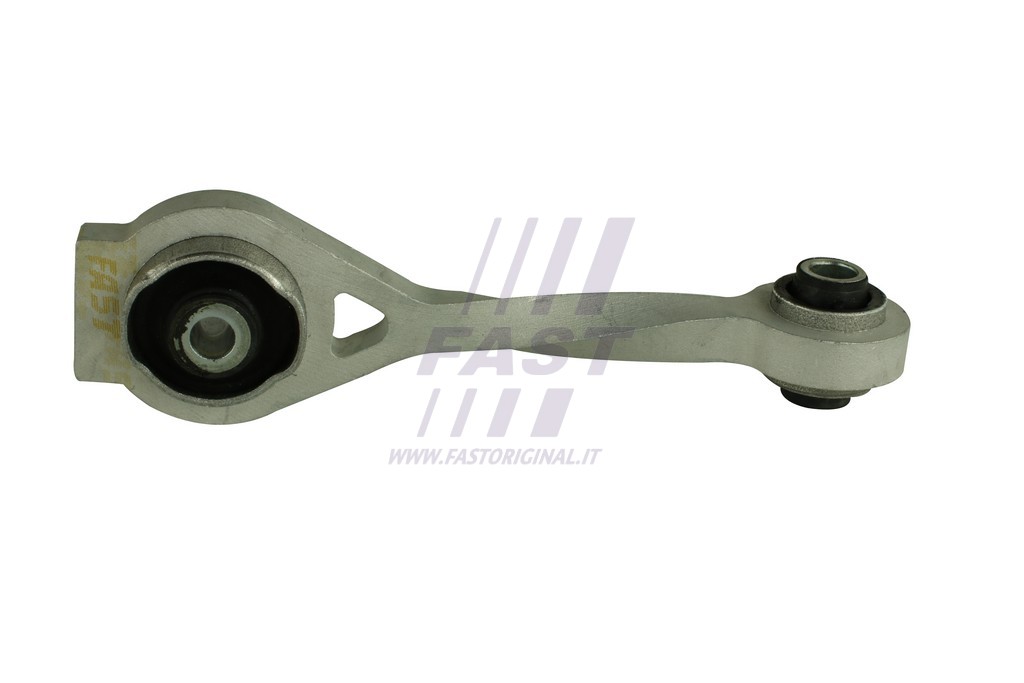Опора двигателя Renault Megane 1.9 DTi/DCi 03/00-
