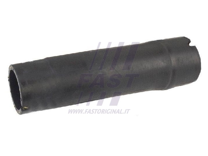 Патрубок интеркулера Alfa Romeo Mito 1.3 Multijet 08-/Fiat Grande Punto 1.3D Multijet 05-