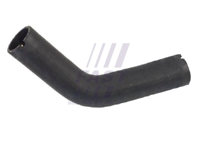 Патрубок інтеркулера Alfa Romeo Mito 1.3 Multijet 08-/Fiat Grande Punto 1.3D Multijet 05-
