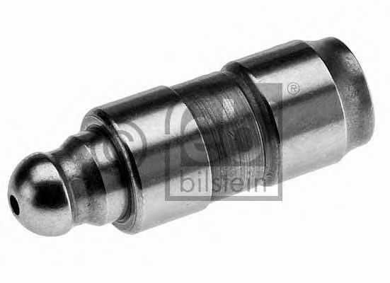 Гидрокомпенсатор (Ø12мм) OPEL ASTRA 1.4 00-15, CORSA 1.0/1.2/1.4 12V/16V 96-14