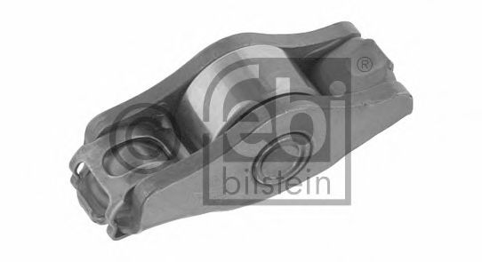 Коромысло клапана VAG 1.6/2.0/2.5TDI 02-20 (mot.BCZ/BDG/BSC/CAYB/CLCA)