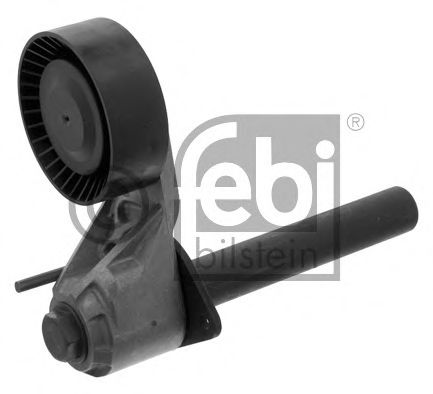 Натяжитель ремня BMW X5 (E70)/X6 (E71) 3.0D 07-