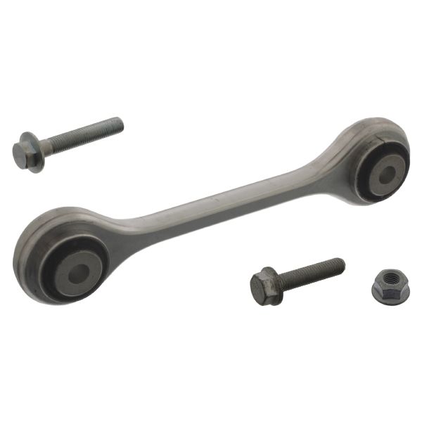 (к-кт с болтами) Тяга стабилизатора (ALU) перед. L/R 170mm VAG A4,A5,A6,A7,A8,Q5,Q7/Porsche Macan 1.4-6.3 06.07-