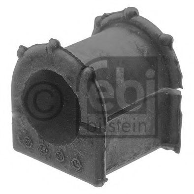 Втулка стабілізатора перед. Ø 24mm TOYOTA RAV 4 I 2.0 01.94-06.00