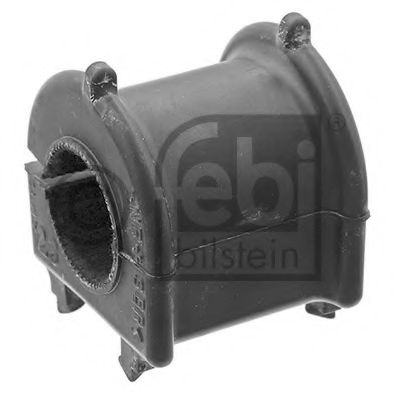 Втулка стабілізатора пер. (d 23) Lexus RX300 3.0I, 3.3I 03-, RX350 06-, RX400H 05-