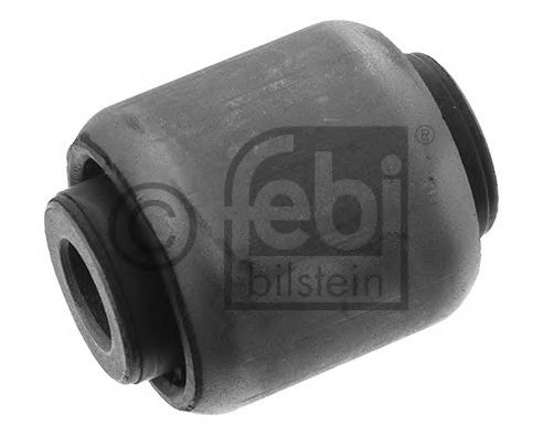 С/блок важеля перед. нижній BMW 5 GRAN TURISMO (F07), 7 (F01, F02, F03, F04) 3.0-6.0 02.08-02.17