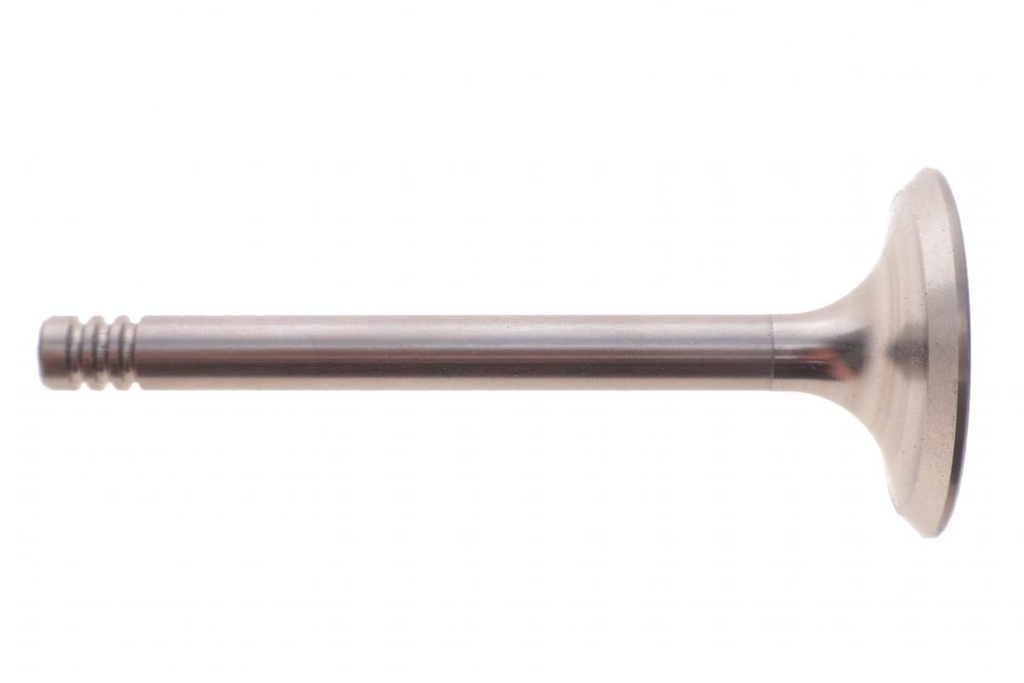 Клапан (впуск) Audi 100/80/90/VW Caddy/Passat 1.8 83-92 (38x8x91.9) 